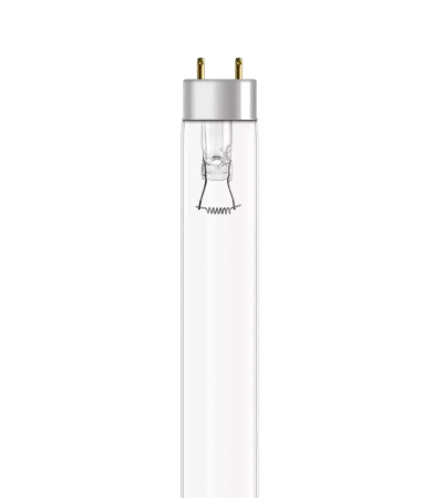 OSRAM欧司朗    HNS 25 W G13    紫外线灯