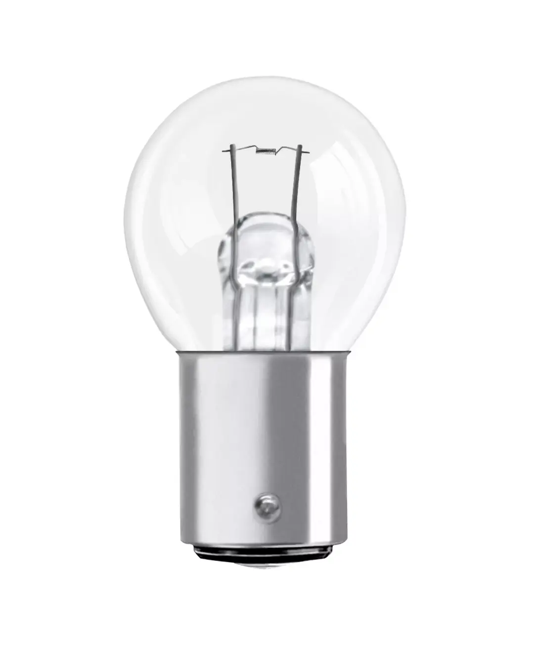 OSRAM欧司朗    Incandescent 8013    卤素灯