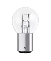 OSRAM欧司朗    Incandescent 8013    卤素灯