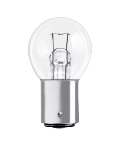 OSRAM欧司朗    Incandescent 8013    卤素灯