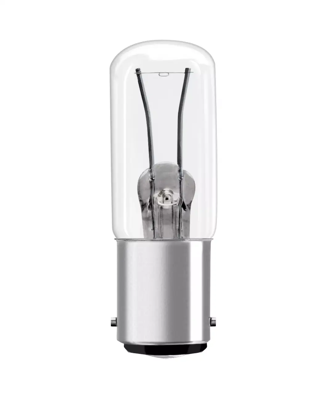 OSRAM欧司朗   Incandescent 8018     卤素灯