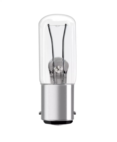 OSRAM欧司朗   Incandescent 8018     卤素灯