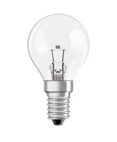 OSRAM欧司朗   Incandescent 8100     卤素灯