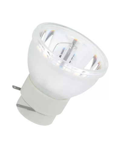 OSRAM欧司朗    P-VIP 180 W/1.0 E20.6A    卤素灯