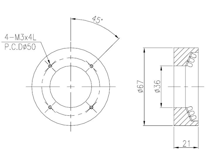 proimages/Lighting/DR/DR6736/尺寸图.png proimages/Lighting/DR/DR6736/尺寸图.png