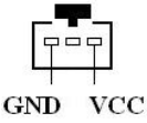 proimages/Lighting/DRC/HDRC7035/3pin.png proimages/Lighting/DRC/HDRC7035/3pin.png