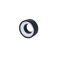 3AM丞基技研    GL-LDR4822W-24  环型低角度光源