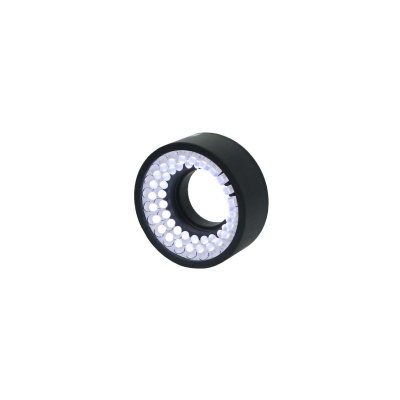3AM丞基技研    GL-LDR4822W-24  环型低角度光源