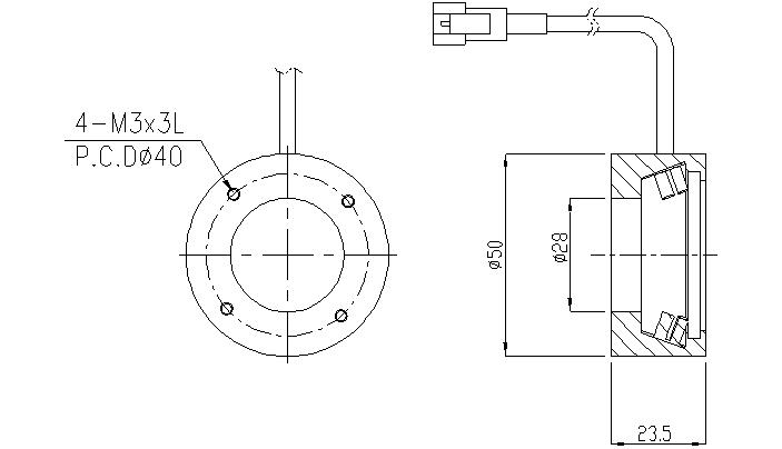 proimages/Lighting/LDR/LDR5028/尺寸.JPG proimages/Lighting/LDR/LDR5028/尺寸.JPG