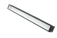 3AM丞基技研   GL-DB21020W-24   条型光源