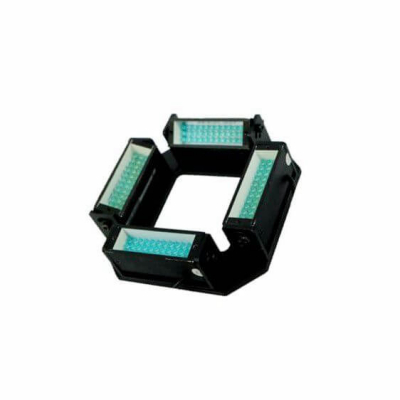 3AM丞基技研  GL-DB6020B4-24    方型斜角光源