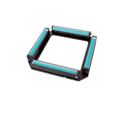 3AM丞基技研   GL-DB16020W4-24   方型光源