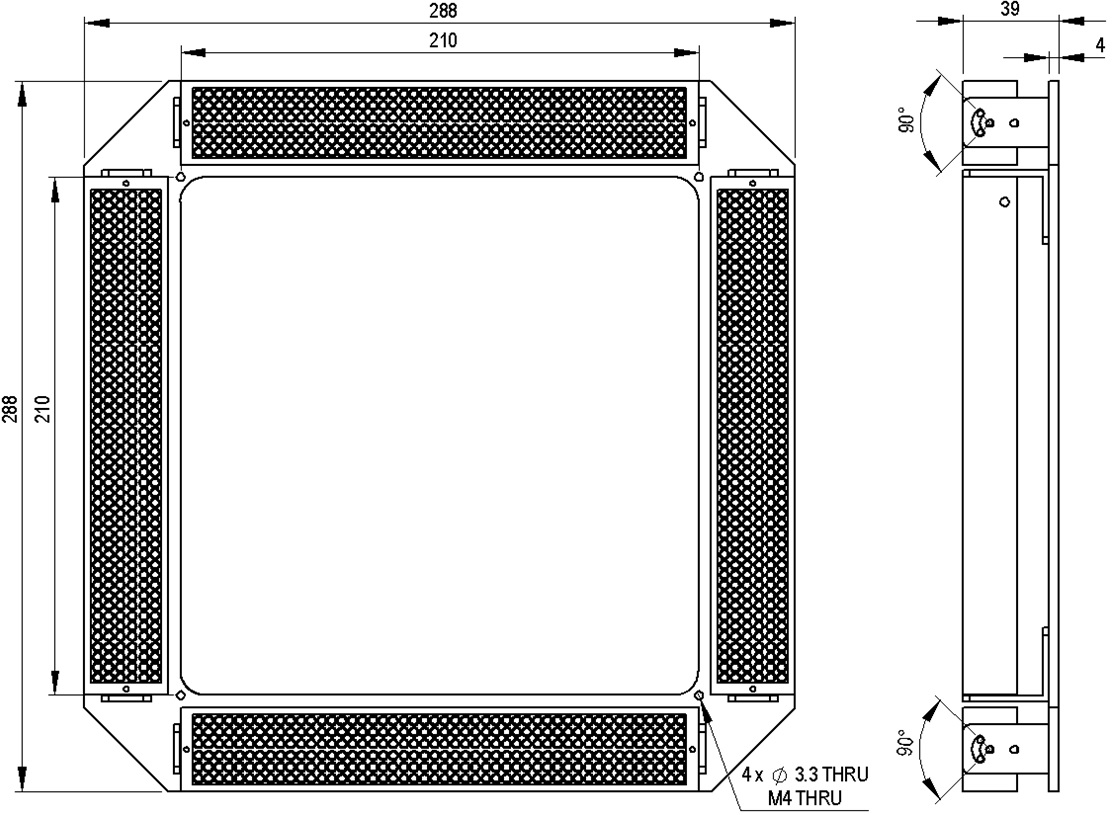 proimages/Lighting/DB/DB21034-4-24/尺寸图-DB21034-4.jpg proimages/Lighting/DB/DB21034-4-24/尺寸图-DB21034-4.jpg
