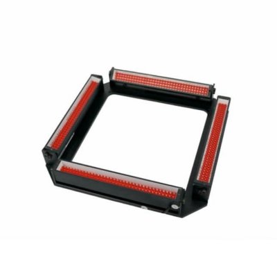 3AM丞基技研   GL-DB31020R4-24   方型光源