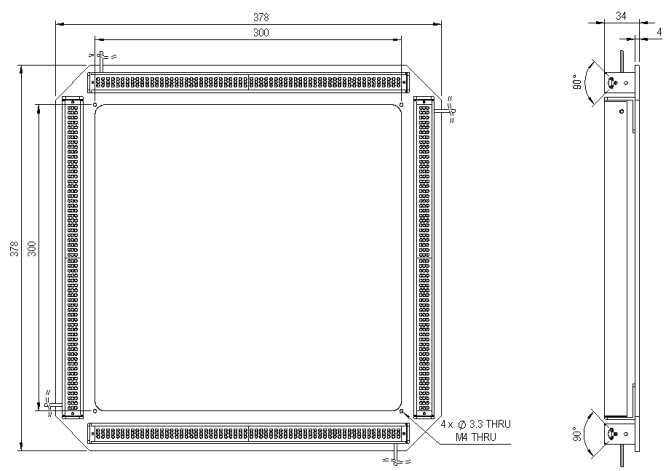 proimages/Lighting/DB/DB31020-4/DB310204CH_尺寸.jpg proimages/Lighting/DB/DB31020-4/DB310204CH_尺寸.jpg