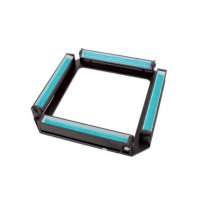 3AM丞基技研   GL-DB31020B4-24   方型光源