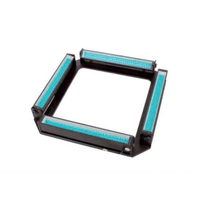 3AM丞基技研   GL-DB31020B4-24   方型光源