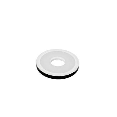 3AM丞基技研   GL-LFR12544IR-24   薄圆弧型低角度导光光源