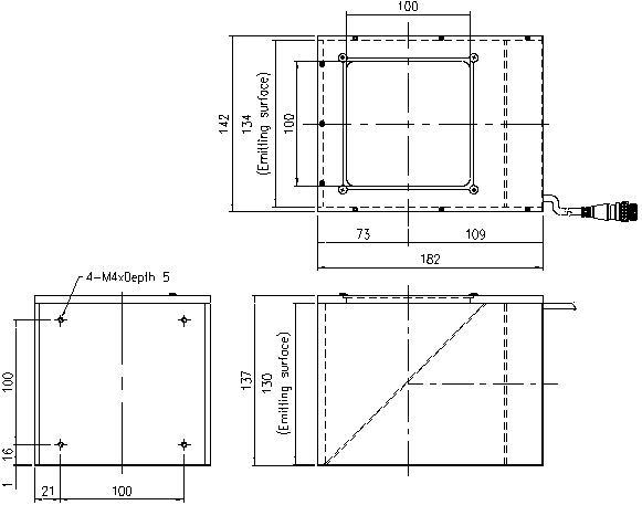 proimages/Lighting/IFV/IFV130.png proimages/Lighting/IFV/IFV130.png