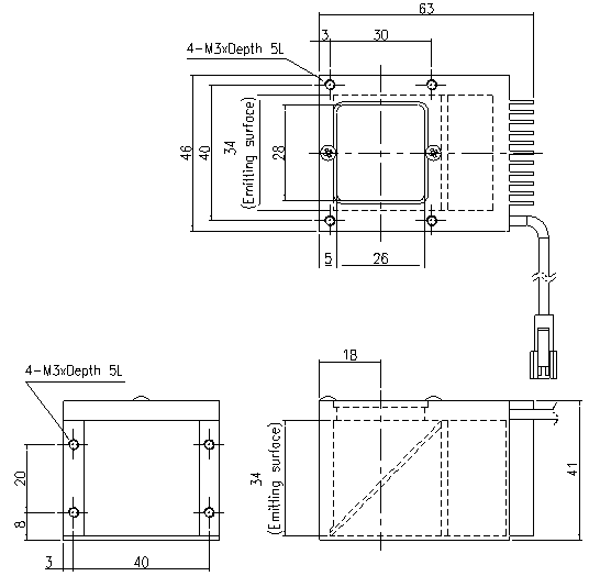 proimages/Lighting/IFV/IFV2-34.png proimages/Lighting/IFV/IFV2-34.png