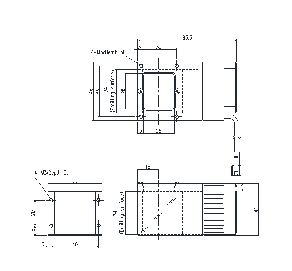 proimages/Lighting/IFV/IFV3-34.png proimages/Lighting/IFV/IFV3-34.png