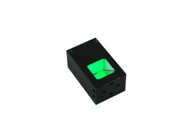 3AM丞基技研   GL-DIFV20G-24   高指向性外同軸光源