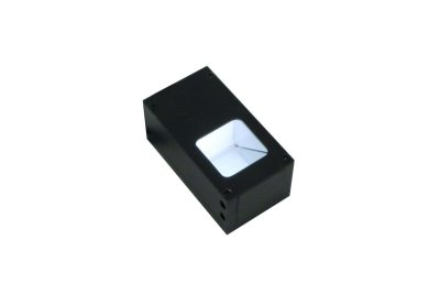 3AM丞基技研   GL-DIFV20IR-24   高指向性外同軸光源