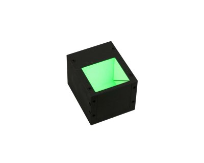 3AM丞基技研  GL-DIFV34G-24    高指向性外同軸光源