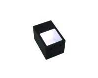 3AM丞基技研   GL-DIFV40W-24   高指向性外同軸光源