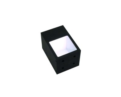3AM丞基技研   GL-DIFV40W-24   高指向性外同軸光源
