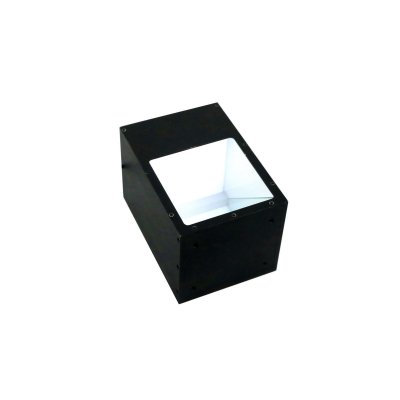 3AM丞基技研   GL-DIFV100W-24   高指向性外同軸光源