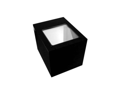3AM丞基技研    GL-DIFV200W-24  高指向性外同軸光源