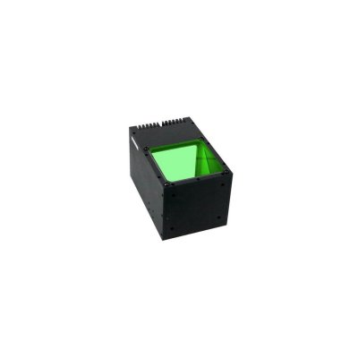 3AM丞基技研   GL-DIFV2-40G-24   高指向性高亮度外同軸光源
