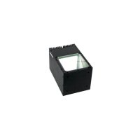 3AM丞基技研   GL-DIFV2-40IR-24   高指向性高亮度外同軸光源