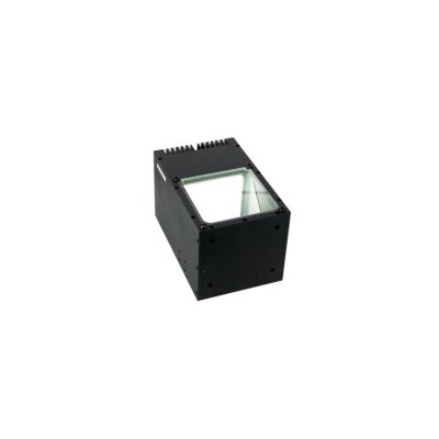 3AM丞基技研   GL-DIFV2-40IR-24   高指向性高亮度外同軸光源