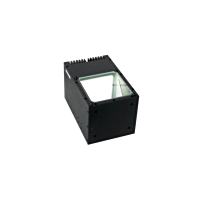 3AM丞基技研   GL-DIFV2-50W-24   高指向性高亮度外同軸光源