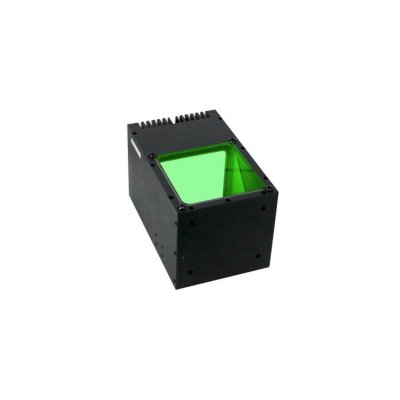 3AM丞基技研   GL-DIFV2-50G-24   高指向性高亮度外同軸光源