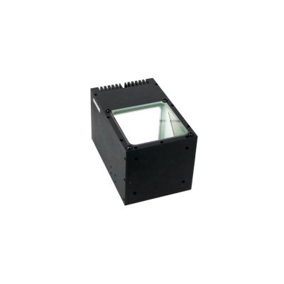3AM丞基技研   GL-DIFV2-50IR-24   高指向性高亮度外同軸光源