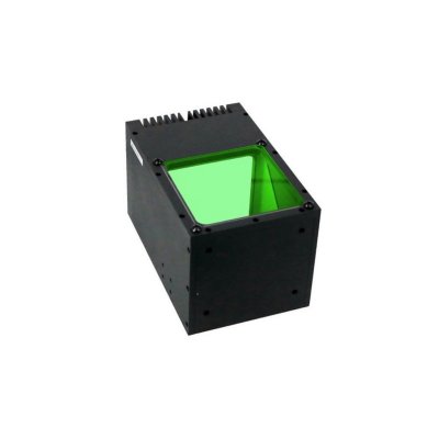 3AM丞基技研  GL-DIFV2-70G-24    高指向性高亮度外同軸光源