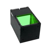3AM丞基技研   GL-DIFV2-100G-24   高指向性高亮度外同軸光源