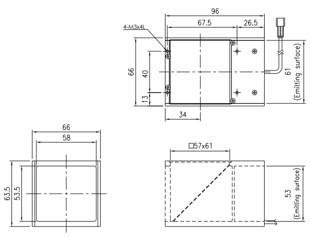 proimages/GL-IFV58系列-尺寸图.PNG proimages/GL-IFV58系列-尺寸图.PNG