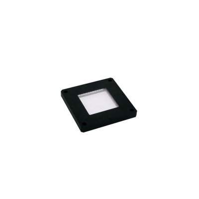 3AM丞基技研   GL-FDO50W-24   薄型外同軸光源