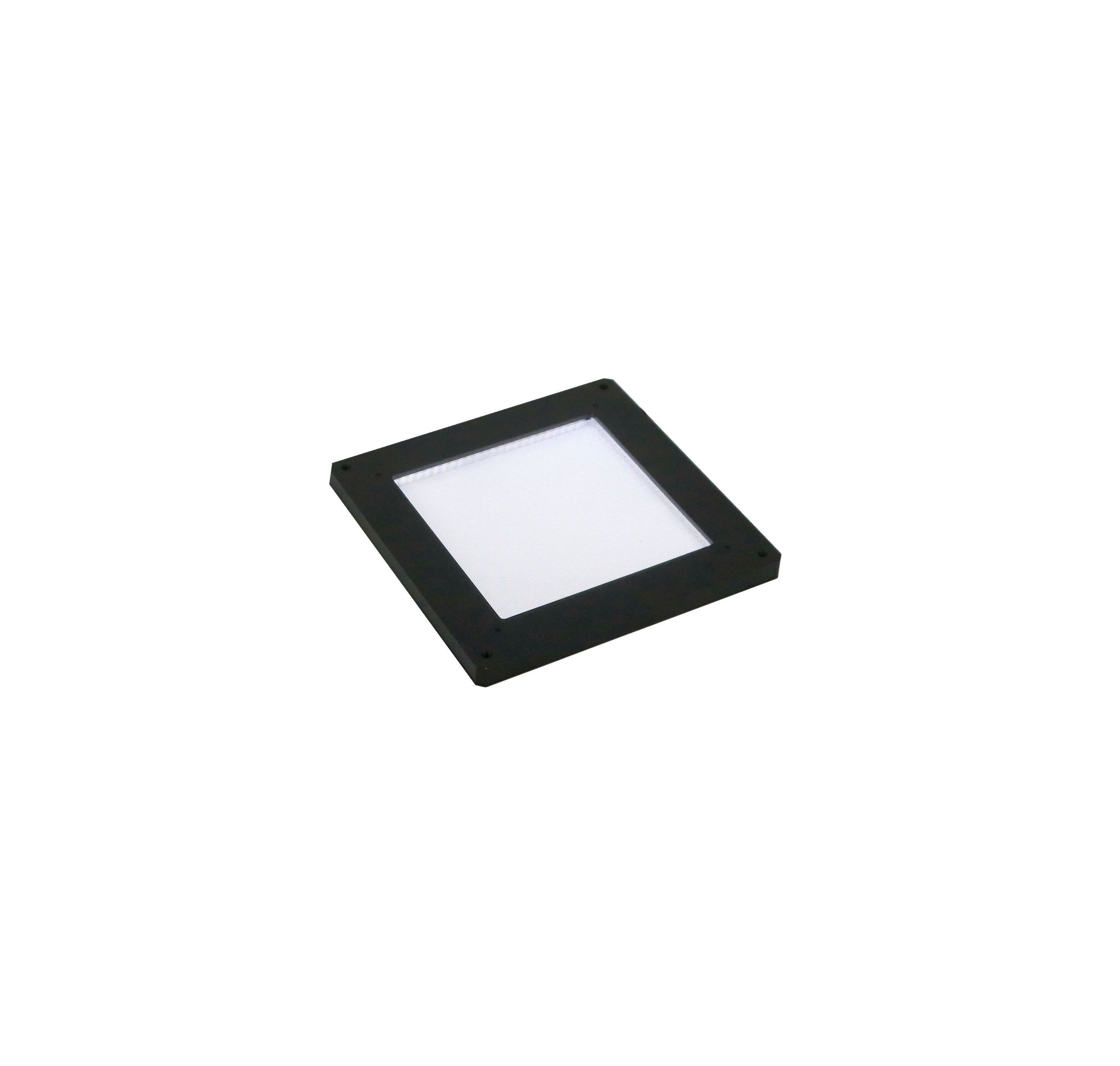 3AM丞基技研   GL-FDO100W-24   薄型外同軸光源