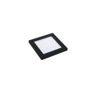 3AM丞基技研   GL-FDO100W-24   薄型外同軸光源