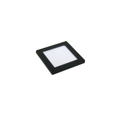 3AM丞基技研   GL-FDO100W-24   薄型外同軸光源