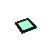 3AM丞基技研    GL-FDO100G-24  薄型外同軸光源
