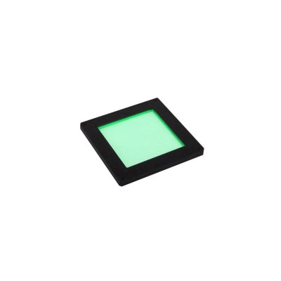 3AM丞基技研    GL-FDO100G-24  薄型外同軸光源
