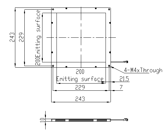 proimages/Lighting/FDO/FDO200/尺寸图.png proimages/Lighting/FDO/FDO200/尺寸图.png