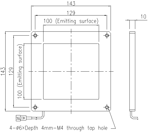 proimages/Lighting/FDO/FDO100/尺寸图.png proimages/Lighting/FDO/FDO100/尺寸图.png