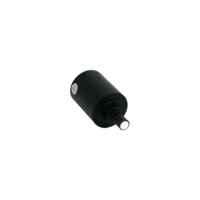 3AM丞基技研   GL-HLV2-28W   内同轴点状光源